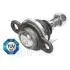 G3528 Шарова опора OPTIMAL підбір по vin на Brocar