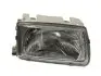 Фара передня 441-1123R-LD-EM