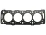 USZCZELKA GLOWICY PEUGEOT/CITROEN/FIAT 1.9D/TD 94-/5K (SRUBY EL 758.270) SZT STARLINE GA 1140