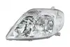 Фара передня 212-11C9L-LD-E