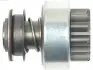 Бендикс стартера SD0203