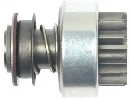 SD0203 Бендикс стартера AUTO STARTER підбір по vin на Brocar