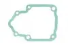 100078 Прокладка кришки КПП VW Golf/Jetta/Polo 1.6/1.8 77-01 TOPRAN підбір по vin на Brocar