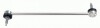 3714601 LACZNIK STABILIZATORA CITROEN C4 PICASSO PEUGEOT 308 II 13-&gt; PRZOD L=P SZT LEMFORDER LEMFORDER підбір по vin на Brocar