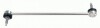 3714601 LACZNIK STABILIZATORA CITROEN C4 PICASSO PEUGEOT 308 II 13-&gt; PRZOD L=P SZT LEMFORDER LEMFORDER підбір по vin на Brocar