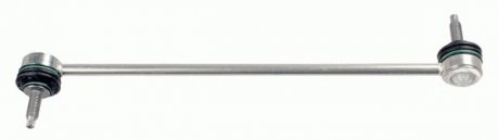3714601 LACZNIK STABILIZATORA CITROEN C4 PICASSO PEUGEOT 308 II 13-&gt; PRZOD L=P SZT LEMFORDER LEMFORDER підбір по vin на Brocar