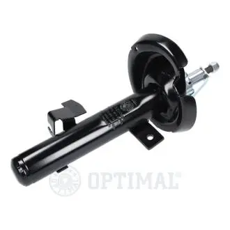A3220GL Амортизатор OPTIMAL подбор по vin на Brocar