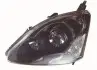 Фара передня 217-1151L-LD-EM