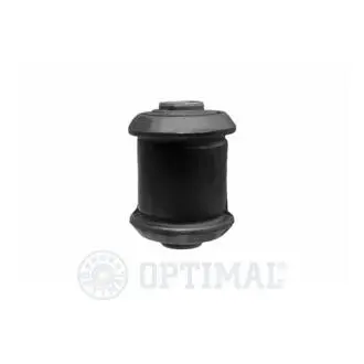F84090 С/блок важеля переднього перед. Opel Astra G/Vectra B 02-05 OPTIMAL підбір по vin на Brocar
