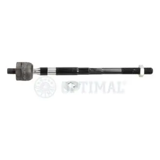 G21007 Тяга рульова OPTIMAL підбір по vin на Brocar