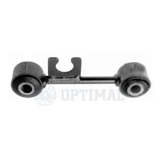 G7792 Тяга стабилизатора OPTIMAL підбір по vin на Brocar