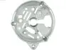 ABR4015 Кришка генератора AUTO STARTER підбір по vin на Brocar