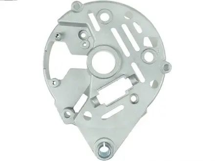 ABR4015 Кришка генератора AUTO STARTER підбір по vin на Brocar