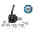 G31014 Кульова опора OPTIMAL підбір по vin на Brocar