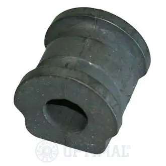 F86462 Втулка стабилизатора OPTIMAL подбор по vin на Brocar