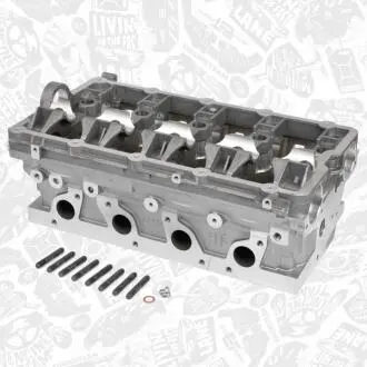 HL0127 Деталі двигуна ET ENGINETEAM підбір по vin на Brocar