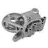 HV0403 INNE- KOZIOL LOZYSKA WALKA ROZRZADU AUDI/SKODA/SEAT/VW 1.8/2.0 TFSI SZT ET ENGINETEAM ET ENGINETEAM підбір по vin на Brocar