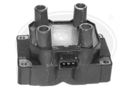880184A CEWKA ZAPLONOWA FSO/PN WTRYSK BOSCH/FIAT BRAVO/TEMPRA/TIPO/PUNTO/BRAVA/SCUDO SZT ERA ERA подбор по vin на Brocar