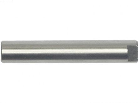SGK9001 Шток редуктора FO, CG231143 (CS1245) AUTO STARTER підбір по vin на Brocar