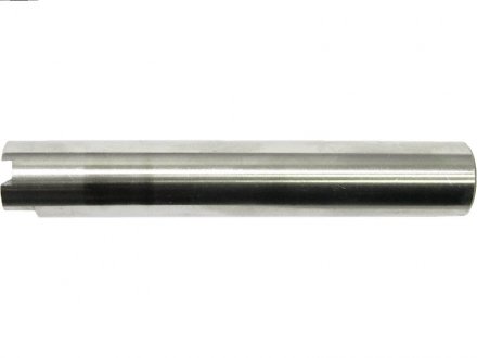 SGK9002 Вал стартера AUTO STARTER підбір по vin на Brocar