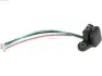 IP0001 Датчик холла HU AUTO STARTER підбір по vin на Brocar