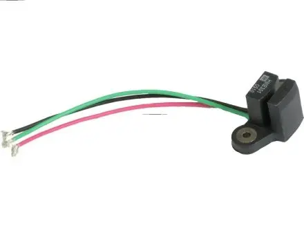 IP0001 Датчик холла HU AUTO STARTER подбор по vin на Brocar