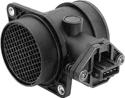 213719640019 Расходомер воздуха MAGNETI MARELLI подбор по vin на Brocar