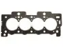 USZCZELKA GLOWICY CITROEN SAXO/C3/PEUGEOT 106/206 1,1 STARY NR 074.390 SZT STARLINE GA 1014