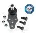 G3019 Шаровая опора OPTIMAL підбір по vin на Brocar