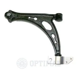 G61080 Рычаг подвески OPTIMAL підбір по vin на Brocar