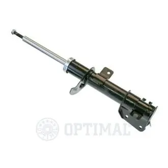 A3487G Амортизатор OPTIMAL підбір по vin на Brocar