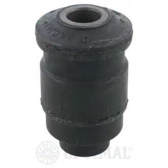 G9533 Сайлентблок OPTIMAL підбір по vin на Brocar