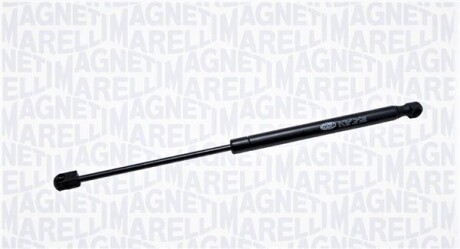 430719044100 Газовый амортизатор капота VOLVO S 40 07/95-01/04 [430719044100] MAGNETI MARELLI підбір по vin на Brocar