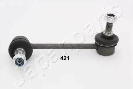 SI420R Тяга (прав., задн.) стабілізатор CR-V 2.0I 16V RD17/18 95 JAPANPARTS підбір по vin на Brocar