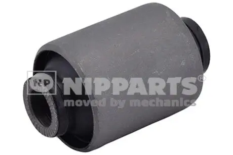 N4230318 Подвеска, рычаг независимой подвески колеса NIPPARTS підбір по vin на Brocar