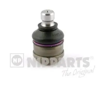 N4865013 Шарова опора NIPPARTS подбор по vin на Brocar