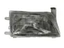 Фара передняя 218-1117R-LD-EM