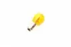 Автолампа PY21W 24V 21W BAU15s Heavy Duty (жовта) 176493000