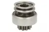 940113020485 MAGNETI MARELLI Бендикс (z=10) FORD 1,4/1,6: Fiesta, Fusion 01- [940113020485] MAGNETI MARELLI підбір по vin на Brocar