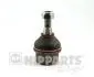 J4881004 Кульова опора NIPPARTS підбір по vin на Brocar