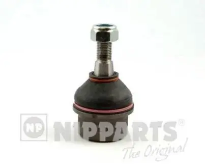 J4881004 Кульова опора NIPPARTS підбір по vin на Brocar
