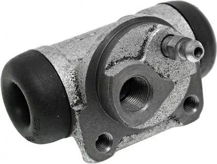 BHST058 CYLINDEREK HAMULCOWY RENAULT CLIO II 98- R5 85-90 TYL PR /NR LPR 4573/ SZT STARLINE STARLINE подбор по vin на Brocar