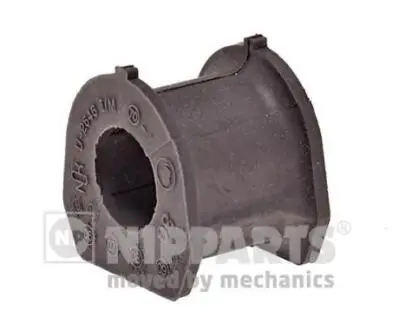 N4275016 Втулка NIPPARTS підбір по vin на Brocar