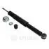 A1174H Амортизатор OPTIMAL A-1174H OPTIMAL підбір по vin на Brocar