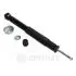 A1174H Амортизатор OPTIMAL A-1174H OPTIMAL підбір по vin на Brocar