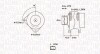 ALTERNATOR 12V CITROEN JUMPER/FIAT DUCATO 1.9/2.0 JTD/HDI 94 -> SZT MAGNETI MARELLI 063731879010