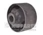 N4230319 Сайлентблок подвески NIPPARTS підбір по vin на Brocar