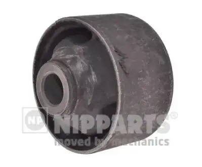 N4230319 Підвіска, важіль незалежної підвіски колеса NIPPARTS підбір по vin на Brocar