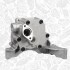 PU0115 AUDI SEAT SKODA VW A1 A3 ALTEA IBIZA FABIA YETI GOLF BEETLE 1,4 TSI CAVA CTHA 2007+ ET ENGINETEAM підбір по vin на Brocar