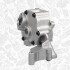 PU0115 AUDI SEAT SKODA VW A1 A3 ALTEA IBIZA FABIA YETI GOLF BEETLE 1,4 TSI CAVA CTHA 2007+ ET ENGINETEAM підбір по vin на Brocar